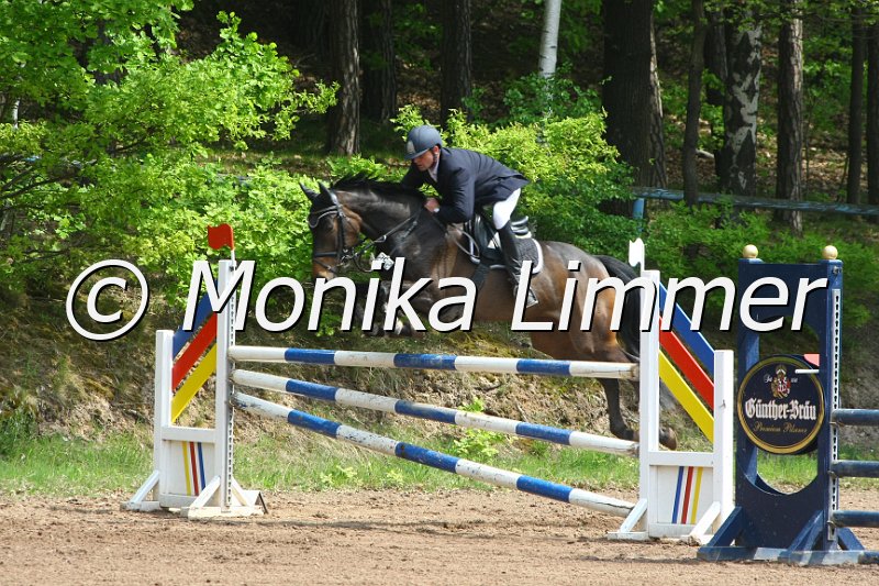 104M3463_Weicamee_Punkte L.JPG